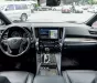 Toyota Alphard 2022 - Chính chủ cần bán Toyota Alphard