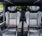 Toyota Alphard 2022 - Chính chủ cần bán Toyota Alphard