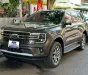 Ford Everest 2022 - EVEREST TITANIUM 4x4 2 CẦU