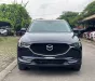 Mazda CX 5 2022 - Chính chủ cần bán xe Mazda Cx5 bản 2022 cao cấp