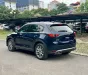 Mazda CX 5 2022 - Chính chủ cần bán xe Mazda Cx5 bản 2022 cao cấp