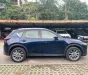 Mazda CX 5 2022 - Chính chủ cần bán xe Mazda Cx5 bản 2022 cao cấp