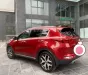 Kia Sportage 2015 - Để lại em GT line màu đỏ thân yêu này cho bác nào thích nó