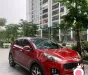 Kia Sportage 2015 - Để lại em GT line màu đỏ thân yêu này cho bác nào thích nó