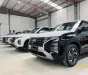 Hyundai Santa Fe 2024 - Showroom Hyundai Đông Anh Hotline 0915543133  Chuyên cung cấp các dòng xe mới, mẫu mã đa dạng