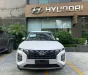 Hyundai Santa Fe 2024 - Showroom Hyundai Đông Anh Hotline 0915543133  Chuyên cung cấp các dòng xe mới, mẫu mã đa dạng