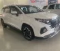 Hyundai Santa Fe 2024 - Showroom Hyundai Đông Anh Hotline 0915543133  Chuyên cung cấp các dòng xe mới, mẫu mã đa dạng