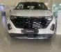 Hyundai Santa Fe 2024 - Showroom Hyundai Đông Anh Hotline 0915543133  Chuyên cung cấp các dòng xe mới, mẫu mã đa dạng