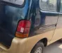 Daihatsu Citivan 2004 - Xe đẹp, giao ngay, có thương lượng giá