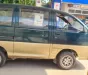 Daihatsu Citivan 2004 - Xe đẹp, giao ngay, có thương lượng giá