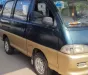 Daihatsu Citivan 2004 - Xe đẹp, giao ngay, có thương lượng giá