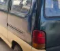 Daihatsu Citivan 2004 - Xe đẹp, giao ngay, có thương lượng giá