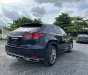 Lexus RX 300 2021 - Bán Lexus RX300 sản xuất 2021, lăn bánh hơn 1 vạn Km, xe siêu mới.