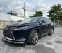 Lexus RX 300 2021 - Bán Lexus RX300 sản xuất 2021, lăn bánh hơn 1 vạn Km, xe siêu mới.