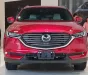 Mazda CX 5 2024 - Giảm 50% lệ phí trước bạ rồi mua xe thôi khách ơi !!!