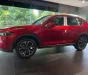 Mazda CX 5 2024 - Giảm 50% lệ phí trước bạ rồi mua xe thôi khách ơi !!!