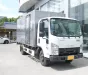 Isuzu Q-SERIES  QMR77HE4 2024 - Cần bán xe tải Isuzu QKR270 thùng kín