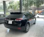 Lexus RX 350 2015 - Lexus RX350 model 2015, biển Hà Nội từ đầu, full lịch sử hãng.