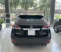 Lexus RX 350 2015 - Lexus RX350 model 2015, biển Hà Nội từ đầu, full lịch sử hãng.