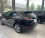 Lexus RX 350 2015 - Lexus RX350 model 2015, biển Hà Nội từ đầu, full lịch sử hãng.