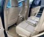 Lexus RX 350 2015 - Lexus RX350 model 2015, biển Hà Nội từ đầu, full lịch sử hãng.