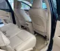 Lexus RX 350 2015 - Lexus RX350 model 2015, biển Hà Nội từ đầu, full lịch sử hãng.