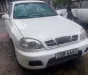 Daewoo Lanos 2000 - Cần Bán Xe Daewoo Lanos Sản Suất Năm 2000 