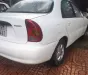 Daewoo Lanos 2000 - Cần Bán Xe Daewoo Lanos Sản Suất Năm 2000 