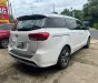 Kia Sedona 2016 - Chính chủ bán xe KIA SEDONA sản xuất năm 2016