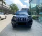 Toyota Land Cruiser Prado VX 2022 - Toyota Prado VX Model 2022, xe cực đẹp, biển Hà Nội, hoá đơn VAT cao.