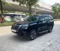 Toyota Land Cruiser Prado VX 2022 - Toyota Prado VX Model 2022, xe cực đẹp, biển Hà Nội, hoá đơn VAT cao.