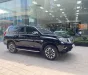 Toyota Land Cruiser Prado VX 2022 - Toyota Prado VX Model 2022, xe cực đẹp, biển Hà Nội, hoá đơn VAT cao.