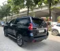 Toyota Land Cruiser Prado VX 2022 - Toyota Prado VX Model 2022, xe cực đẹp, biển Hà Nội, hoá đơn VAT cao.