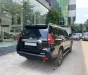 Toyota Land Cruiser Prado VX 2022 - Toyota Prado VX Model 2022, xe cực đẹp, biển Hà Nội, hoá đơn VAT cao.