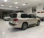 Lexus LX 570 Nhập Mỹ 2012 - Lexus LX570 nhập Mỹ, model 2013, xe chạy ít siêu đẹp.