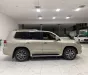 Lexus LX 570 Nhập Mỹ 2012 - Lexus LX570 nhập Mỹ, model 2013, xe chạy ít siêu đẹp.