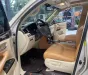 Lexus LX 570 Nhập Mỹ 2012 - Lexus LX570 nhập Mỹ, model 2013, xe chạy ít siêu đẹp.