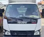 Isuzu QKR 2021 -   Chính Chủ Cần Bán Xe Tải Isuzu Xuất Xứ Nhật Bản Sản Xuất Năm 2021