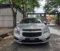 Chevrolet Cruze 2016