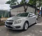 Chevrolet Cruze 2016