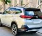 Toyota Rush 1.5S 2020 - Toyota Rush 1.5S 2020 xe cực đẹp chính chủ bảo dưỡng hãng.