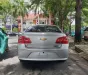 Chevrolet Cruze 2016