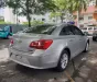 Chevrolet Cruze 2016