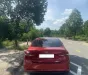Hyundai Elantra 2016 - Chính Chủ Cần Bán Xe  Elantra 2016 Bản 2.0 Bản Đặc Biệt 