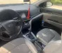 Hyundai Elantra 2016 - Chính Chủ Cần Bán Xe  Elantra 2016 Bản 2.0 Bản Đặc Biệt 