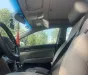 Hyundai Elantra 2016 - Chính Chủ Cần Bán Xe  Elantra 2016 Bản 2.0 Bản Đặc Biệt 