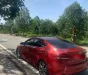 Hyundai Elantra 2016 - Chính Chủ Cần Bán Xe  Elantra 2016 Bản 2.0 Bản Đặc Biệt 