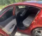 Hyundai Elantra 2016 - Chính Chủ Cần Bán Xe  Elantra 2016 Bản 2.0 Bản Đặc Biệt 