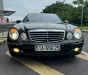 Mercedes-Benz E200 2006 - Chính Chủ Cần Bán Xe Mercedes - Benz Sản Xuất Năm 2006