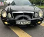 Mercedes-Benz E200 2006 - Chính Chủ Cần Bán Xe Mercedes - Benz Sản Xuất Năm 2006